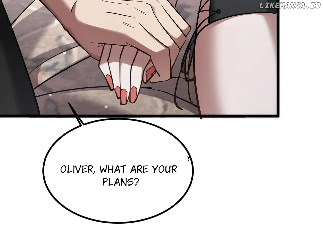 I’m Trapped In This Day For One Thousand Years Chapter 206 - page 116